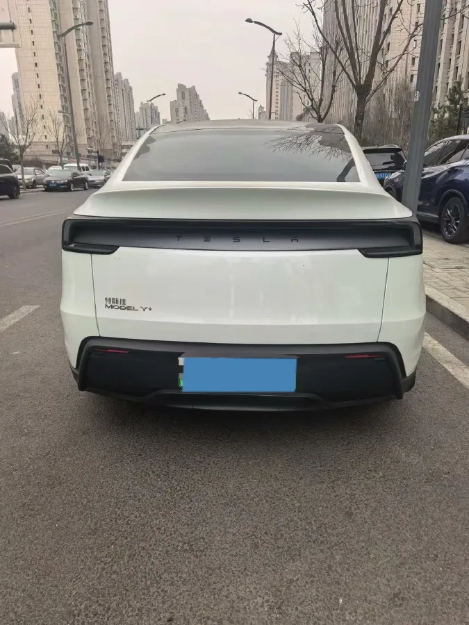 2025 Tesla Model Y BEV,autocango,china used car exporter,china ev exporter,chinese used car exporter,chinese used ev exporter