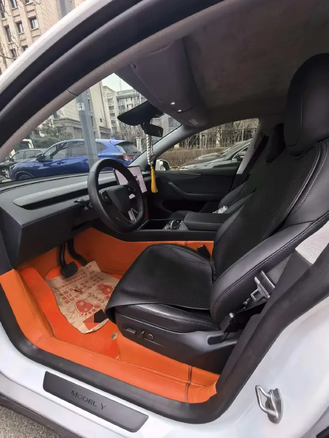 2025 Tesla Model Y BEV,autocango,china used car exporter,china ev exporter,chinese used car exporter,chinese used ev exporter
