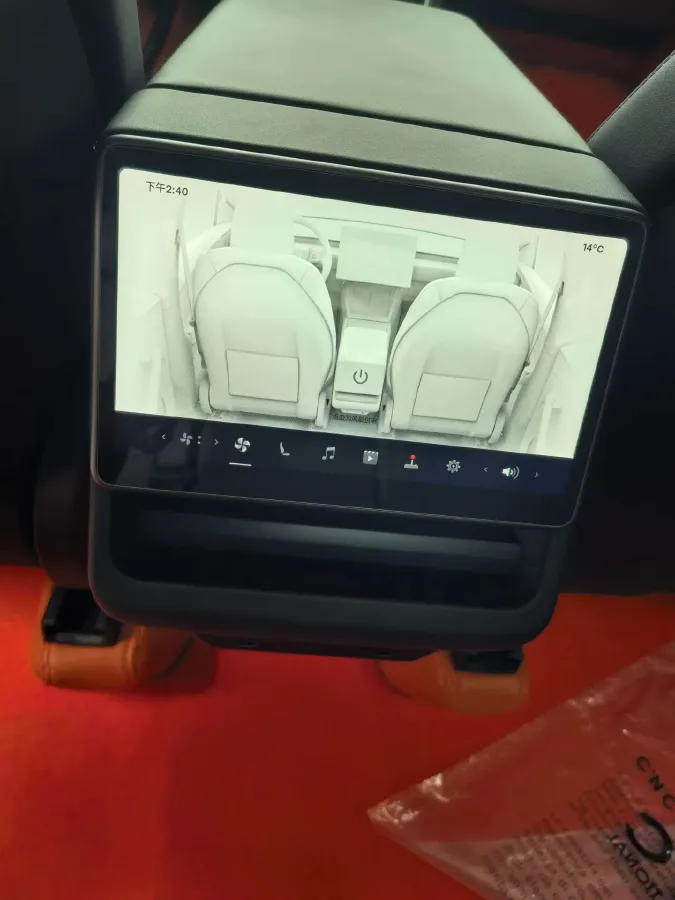 2025 Tesla Model Y BEV,autocango,china used car exporter,china ev exporter,chinese used car exporter,chinese used ev exporter