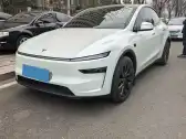 2025 TESLA MODEL Y,autocango,china used car exporter,china ev exporter,chinese used car exporter,chinese used ev exporter
