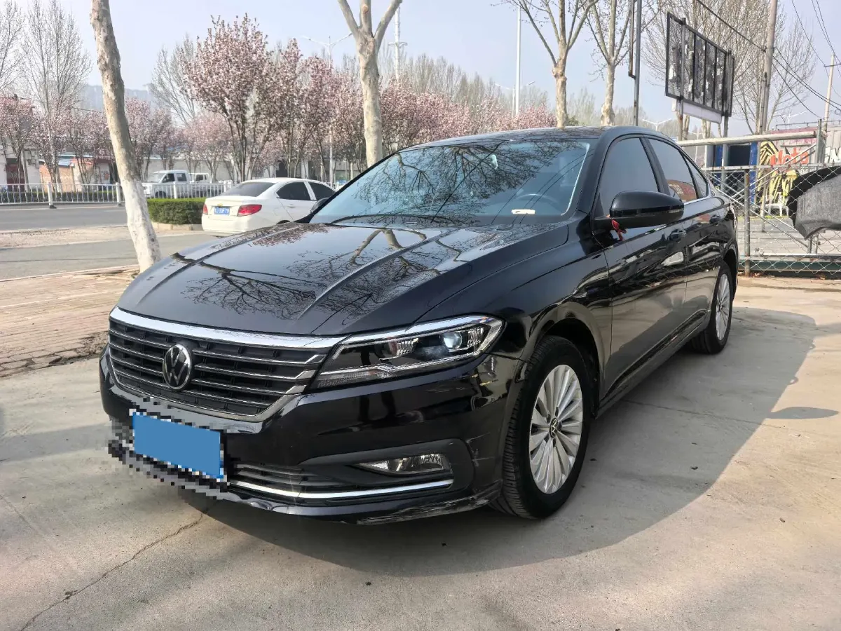 2019 Volkswagen Lavida 1.5L 116HP L4 6AT,autocango,china used car exporter,china ev exporter,chinese used car exporter,chinese used ev exporter