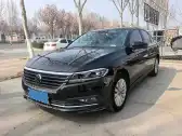 2019 VOLKSWAGEN LAVIDA,autocango,china used car exporter,china ev exporter,chinese used car exporter,chinese used ev exporter
