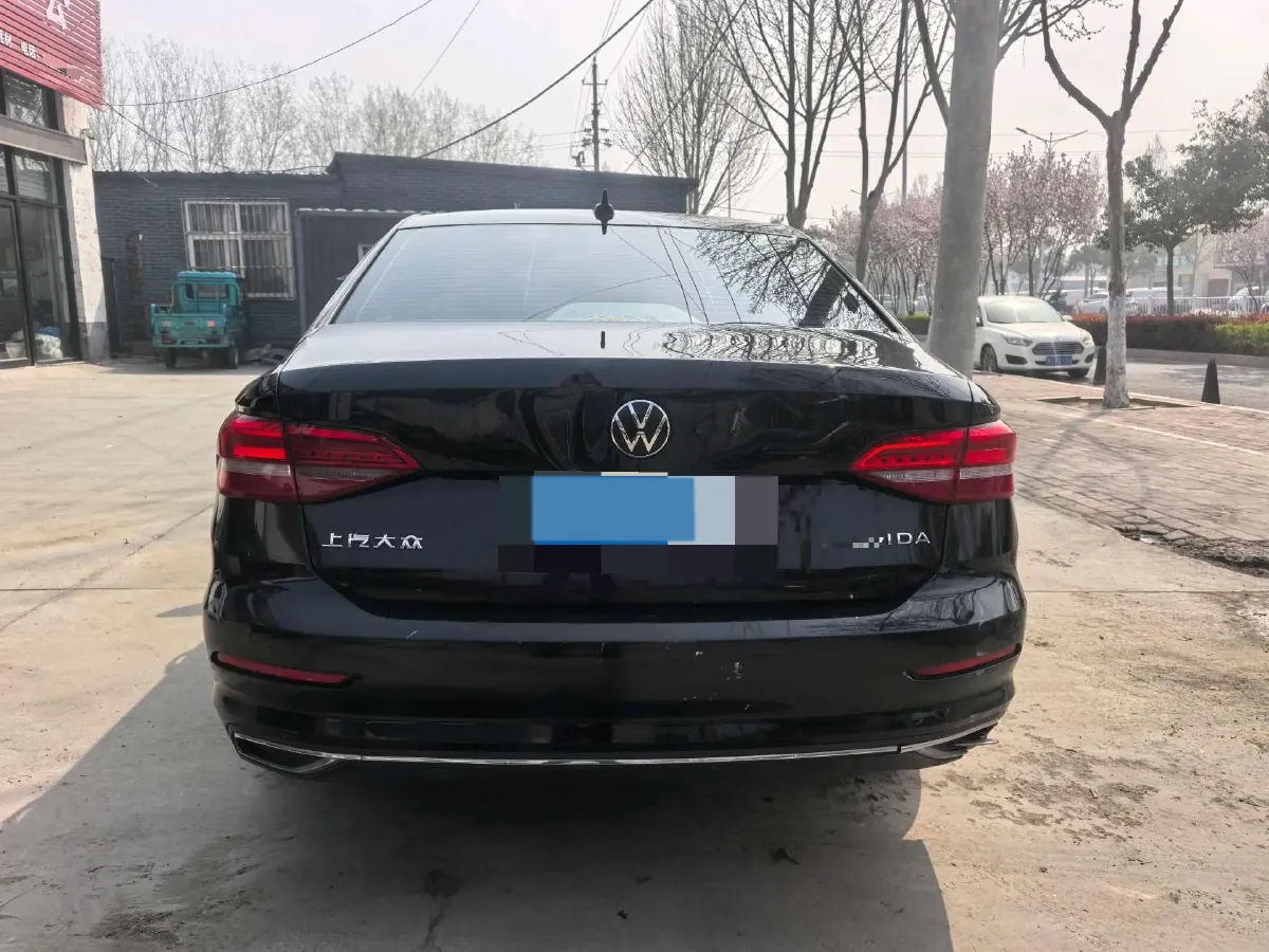 2019 Volkswagen Lavida 1.5L 116HP L4 6AT,autocango,china used car exporter,china ev exporter,chinese used car exporter,chinese used ev exporter