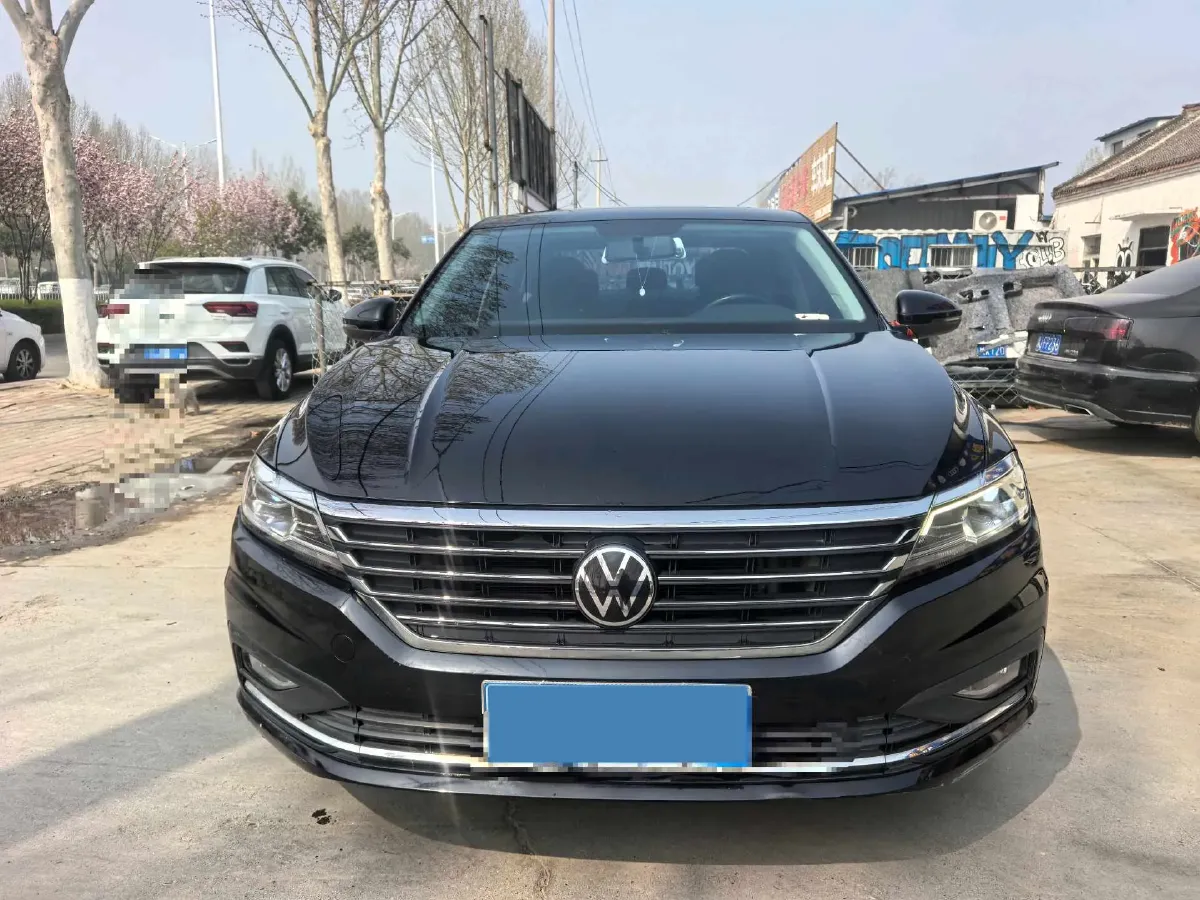 2019 Volkswagen Lavida 1.5L 116HP L4 6AT,autocango,china used car exporter,china ev exporter,chinese used car exporter,chinese used ev exporter