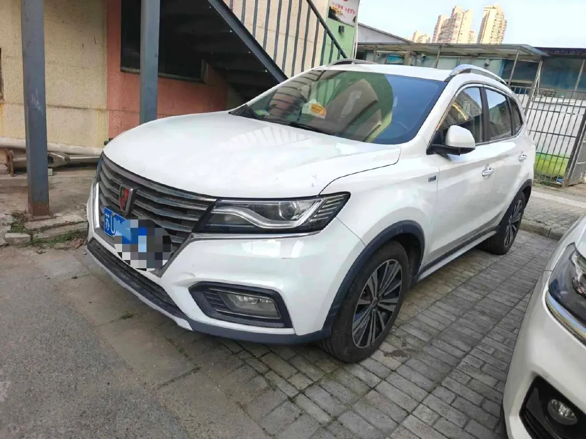 2020 Dongfeng YuFeng P16 2.4T 218HP L4 6MT,autocango,china used car exporter,china ev exporter,chinese used car exporter,chinese used ev exporter