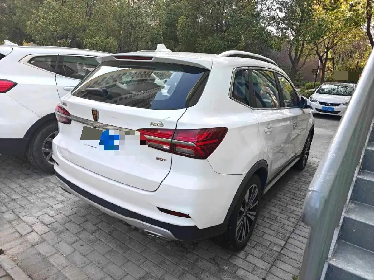 2020 Dongfeng YuFeng P16 2.4T 218HP L4 6MT,autocango,china used car exporter,china ev exporter,chinese used car exporter,chinese used ev exporter