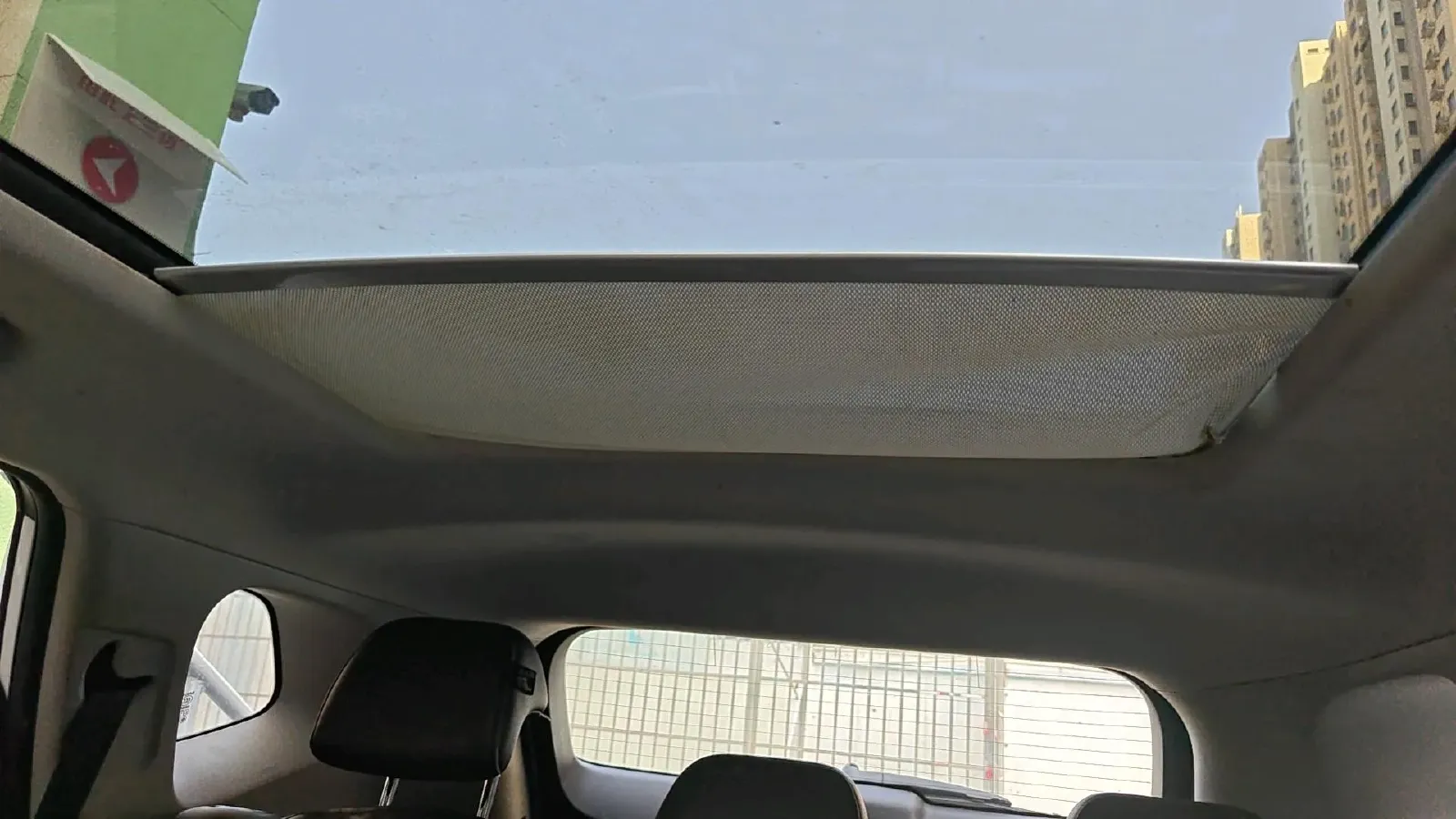 2020 Dongfeng YuFeng P16 2.4T 218HP L4 6MT,autocango,china used car exporter,china ev exporter,chinese used car exporter,chinese used ev exporter