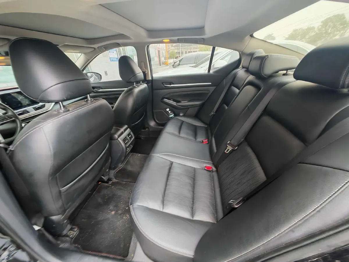 2021 Nissan Teana 2.0L 156HP L4 CVT,autocango,china used car exporter,china ev exporter,chinese used car exporter,chinese used ev exporter