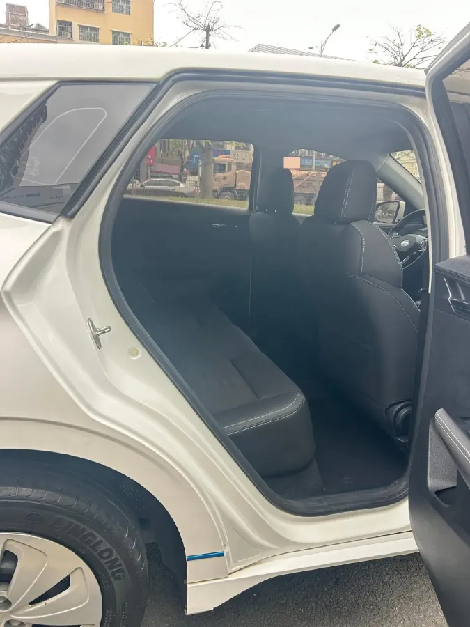 2021 BYD Song 1.5T 160HP L4 6DCT,autocango,china used car exporter,china ev exporter,chinese used car exporter,chinese used ev exporter