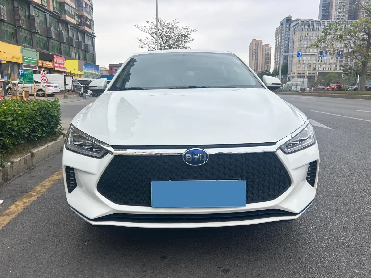 2021 BYD Song 1.5T 160HP L4 6DCT,autocango,china used car exporter,china ev exporter,chinese used car exporter,chinese used ev exporter