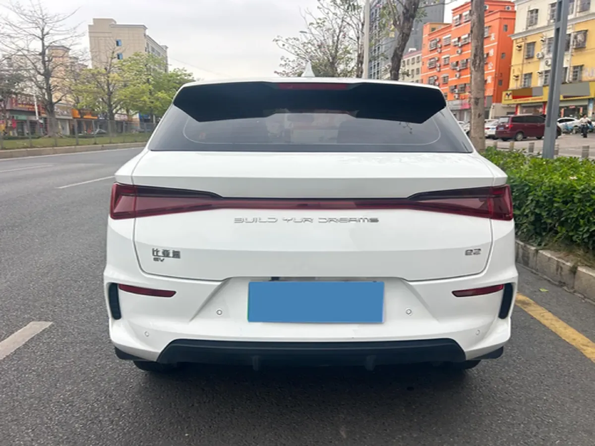 2021 BYD Song 1.5T 160HP L4 6DCT,autocango,china used car exporter,china ev exporter,chinese used car exporter,chinese used ev exporter