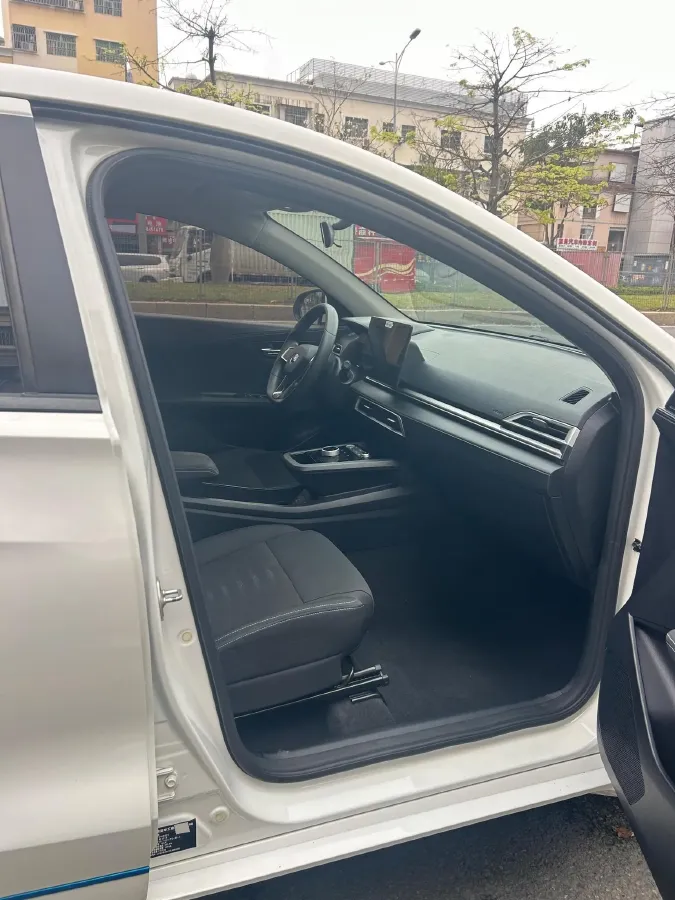 2021 BYD Song 1.5T 160HP L4 6DCT,autocango,china used car exporter,china ev exporter,chinese used car exporter,chinese used ev exporter