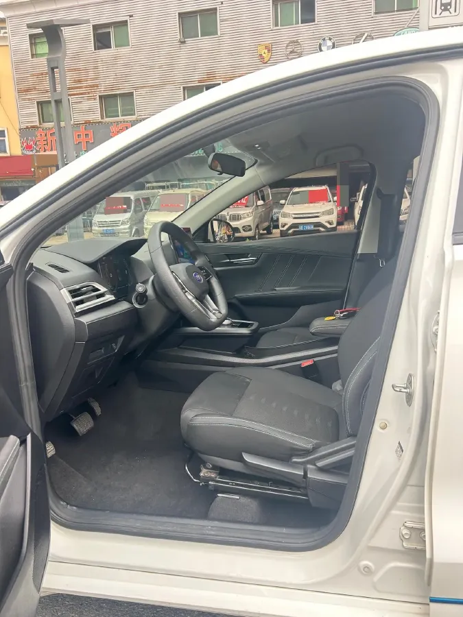 2021 BYD Song 1.5T 160HP L4 6DCT,autocango,china used car exporter,china ev exporter,chinese used car exporter,chinese used ev exporter