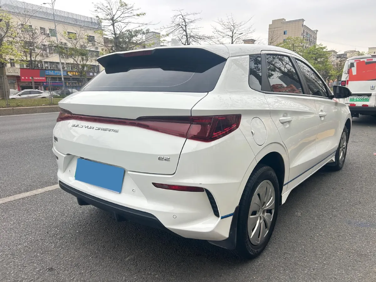 2021 BYD Song 1.5T 160HP L4 6DCT,autocango,china used car exporter,china ev exporter,chinese used car exporter,chinese used ev exporter