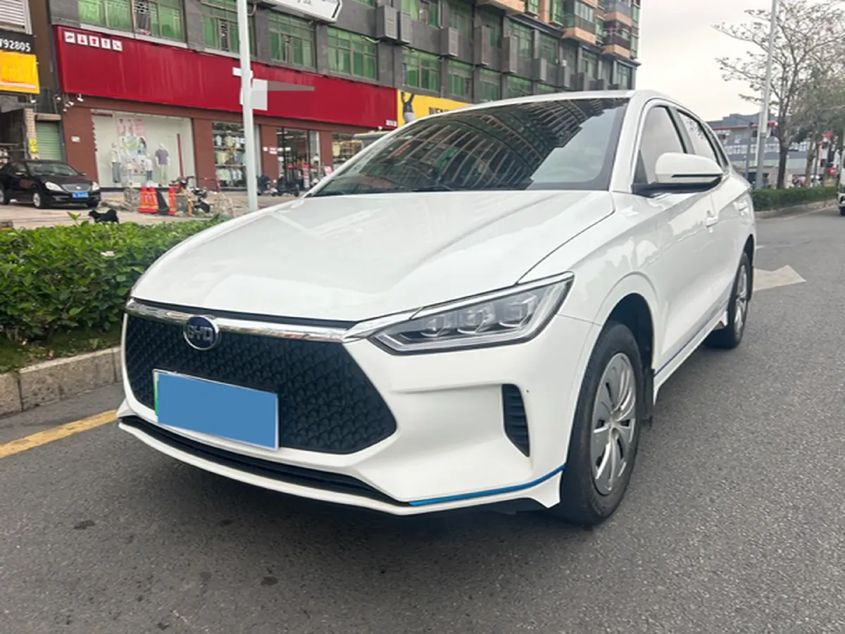 2021 BYD Song 1.5T 160HP L4 6DCT,autocango,china used car exporter,china ev exporter,chinese used car exporter,chinese used ev exporter