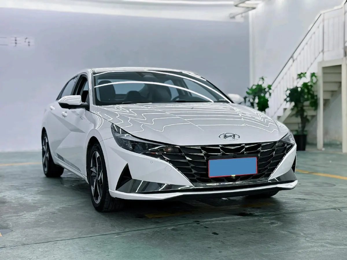 2022 Hyundai Elantra 1.5L 115HP L4 CVT,autocango,china used car exporter,china ev exporter,chinese used car exporter,chinese used ev exporter