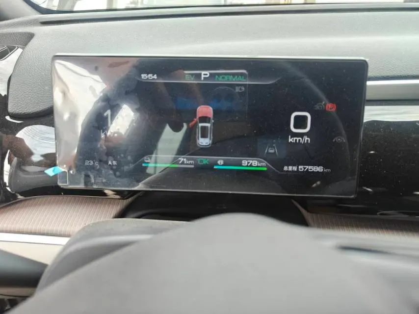 2024 BYD Song Pro 1.5L 110HP L4 E-CVT PHEV 18.3KWH,autocango,china used car exporter,china ev exporter,chinese used car exporter,chinese used ev exporter