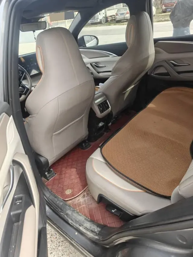 2024 BYD Song Pro 1.5L 110HP L4 E-CVT PHEV 18.3KWH,autocango,china used car exporter,china ev exporter,chinese used car exporter,chinese used ev exporter