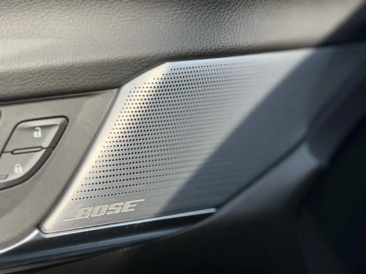 2021 Cadillac CT4 2.0T 237HP L4 8AT,autocango,china used car exporter,china ev exporter,chinese used car exporter,chinese used ev exporter