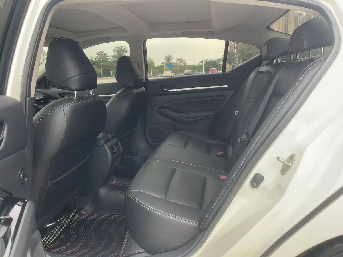 2020 Nissan Teana 2.0L 156HP L4 CVT,autocango,china used car exporter,china ev exporter,chinese used car exporter,chinese used ev exporter