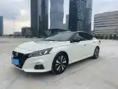2020 NISSAN TEANA,autocango,china used car exporter,china ev exporter,chinese used car exporter,chinese used ev exporter