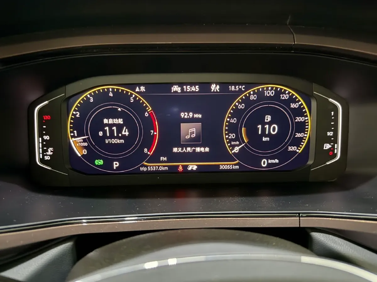 2022 Volkswagen Tharu 1.4T 150HP L4 7DCT,autocango,china used car exporter,china ev exporter,chinese used car exporter,chinese used ev exporter