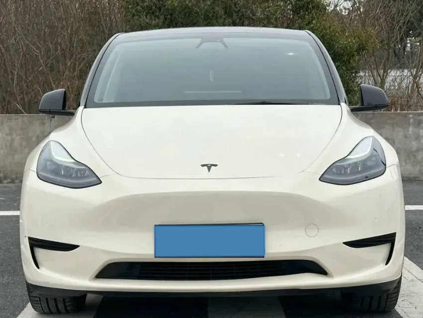 2022 Tesla Model Y BEV 60KWH,autocango,china used car exporter,china ev exporter,chinese used car exporter,chinese used ev exporter