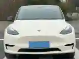 2022 Tesla Model Y BEV 60KWH