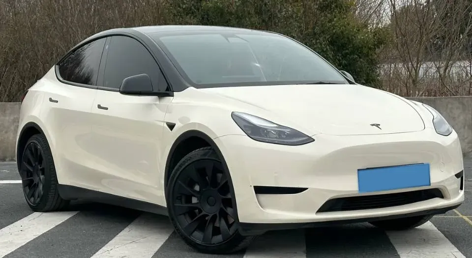 2022 Tesla Model Y BEV 60KWH,autocango,china used car exporter,china ev exporter,chinese used car exporter,chinese used ev exporter