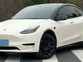 2022 TESLA MODEL Y,autocango,china used car exporter,china ev exporter,chinese used car exporter,chinese used ev exporter