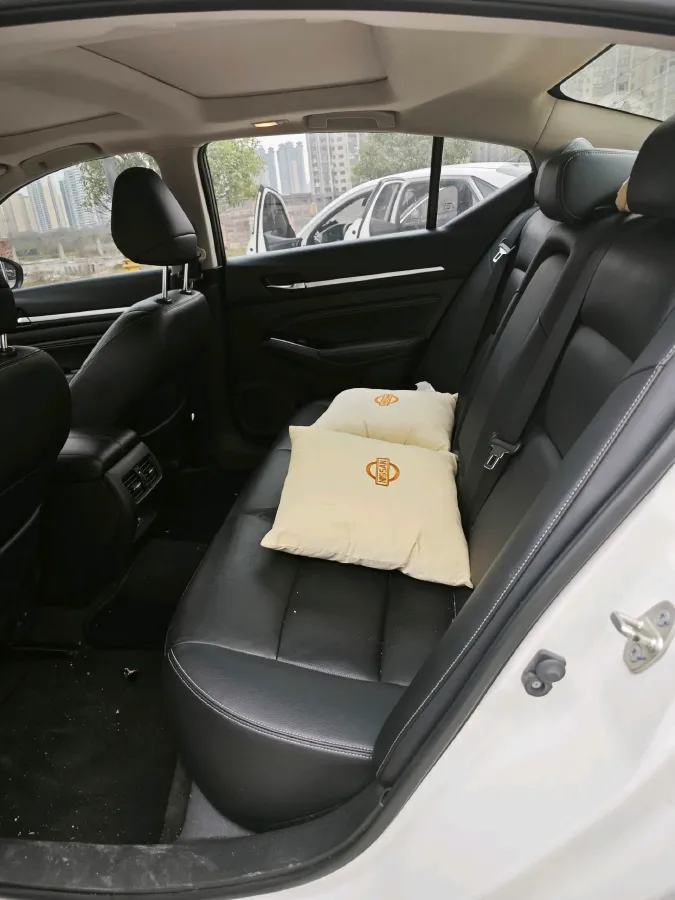 2021 Nissan Teana 2.0L 156HP L4 CVT,autocango,china used car exporter,china ev exporter,chinese used car exporter,chinese used ev exporter