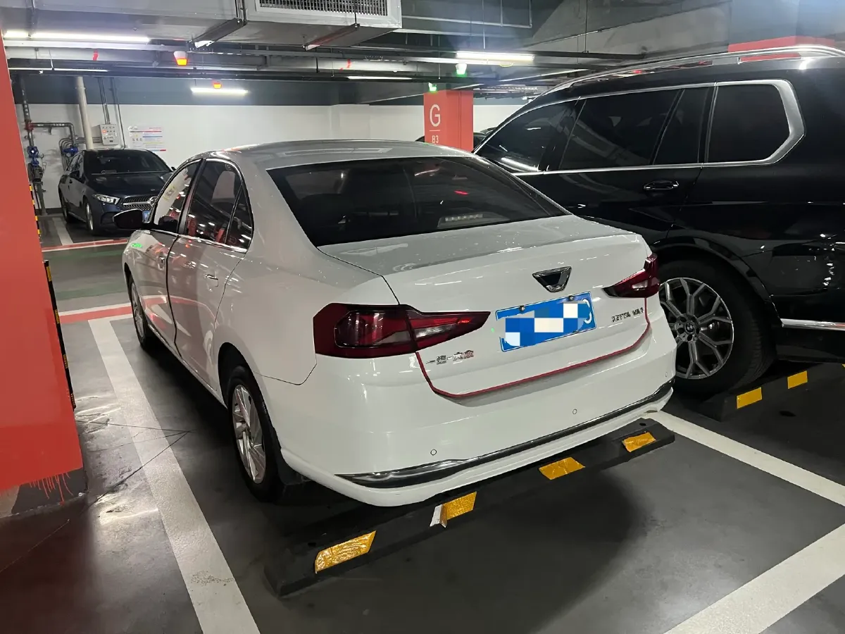2019 Jetta VA3 1.5L 112HP L4 5MT,autocango,china used car exporter,china ev exporter,chinese used car exporter,chinese used ev exporter