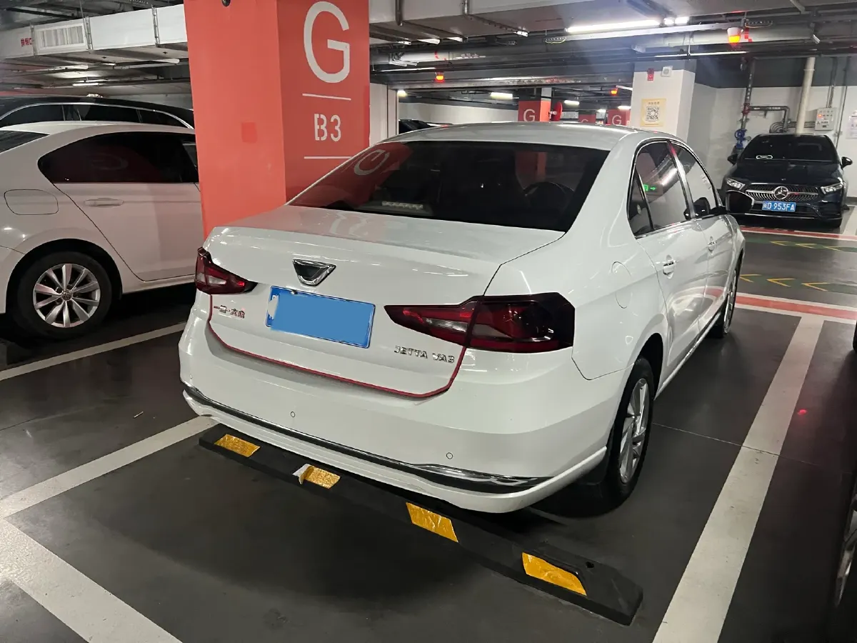 2019 Jetta VA3 1.5L 112HP L4 5MT,autocango,china used car exporter,china ev exporter,chinese used car exporter,chinese used ev exporter
