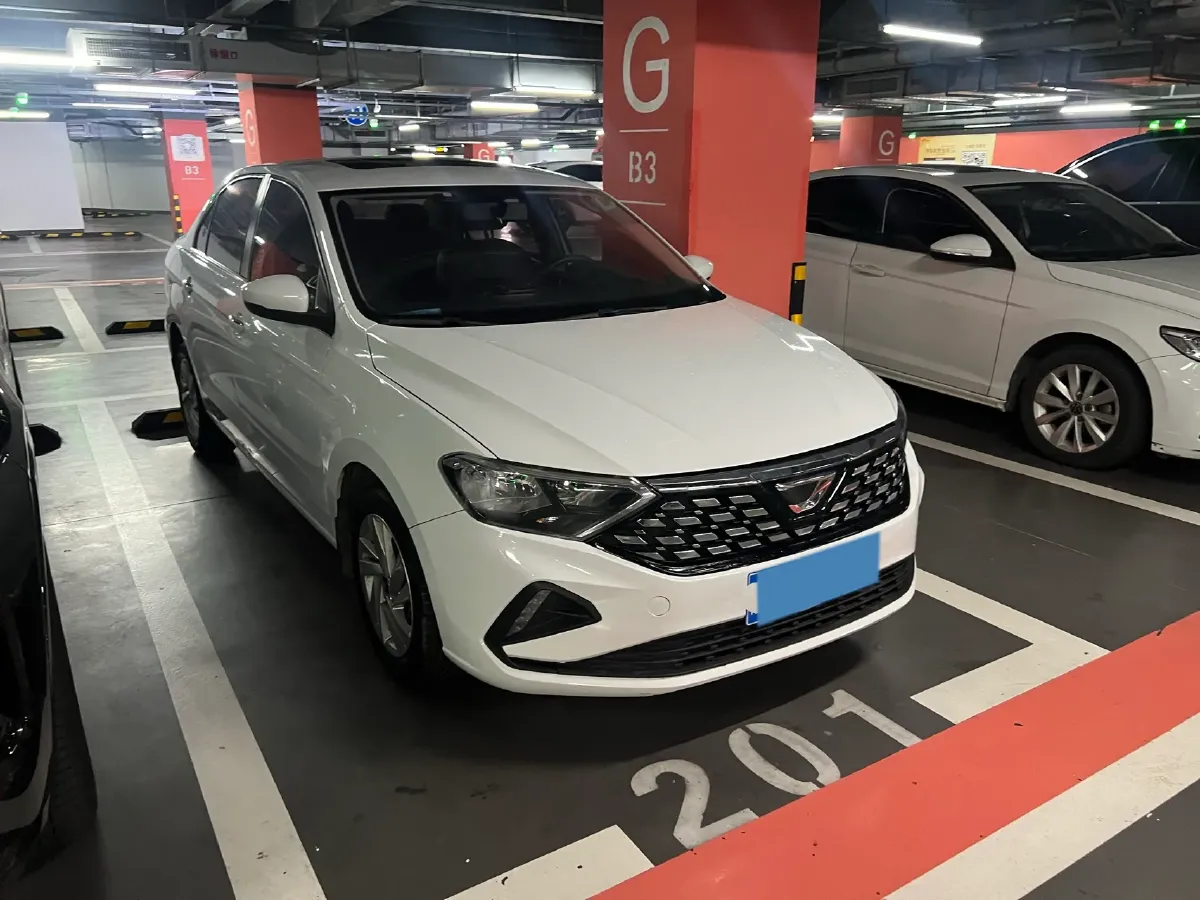 2019 Jetta VA3 1.5L 112HP L4 5MT,autocango,china used car exporter,china ev exporter,chinese used car exporter,chinese used ev exporter