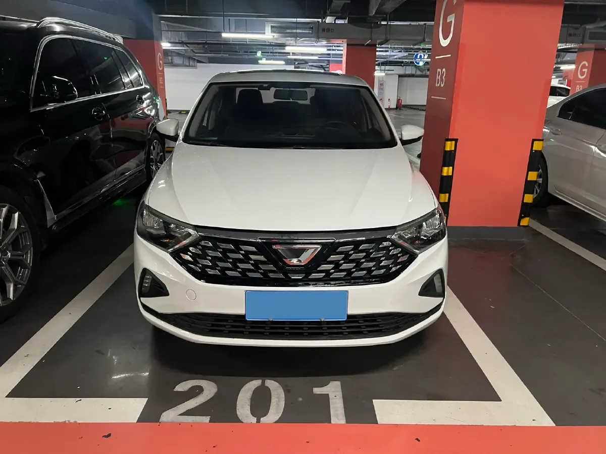 2019 Jetta VA3 1.5L 112HP L4 5MT,autocango,china used car exporter,china ev exporter,chinese used car exporter,chinese used ev exporter