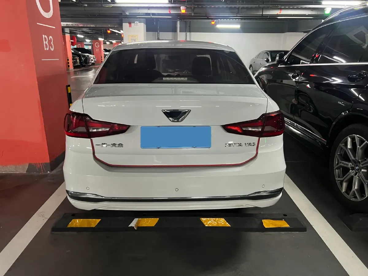 2019 Jetta VA3 1.5L 112HP L4 5MT,autocango,china used car exporter,china ev exporter,chinese used car exporter,chinese used ev exporter