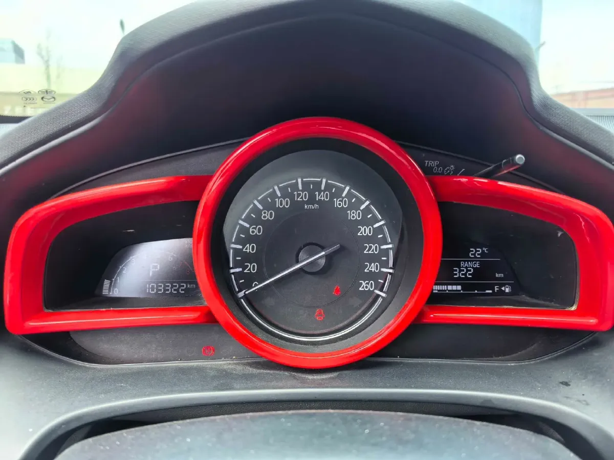 2018 Mazda CX-4 2.0L 158HP L4 6AT,autocango,china used car exporter,china ev exporter,chinese used car exporter,chinese used ev exporter