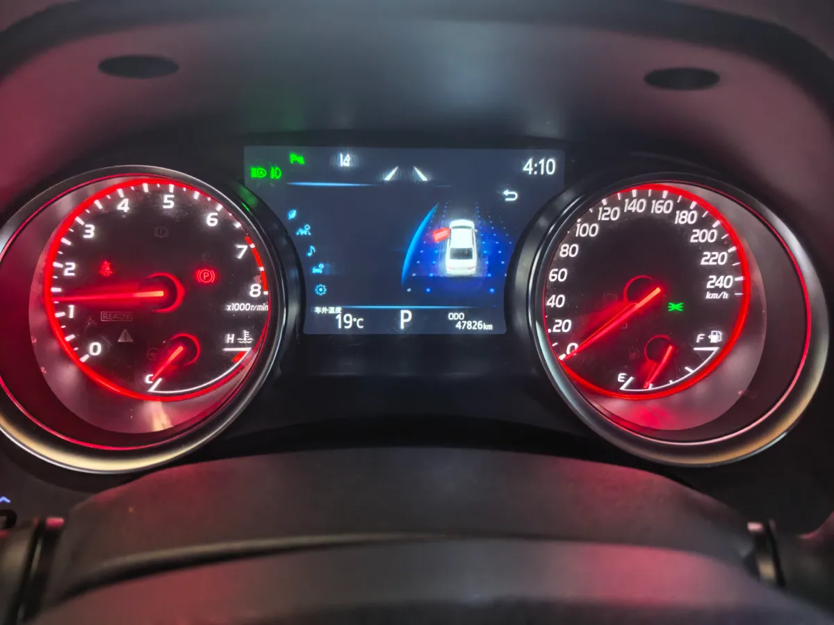 2021 Toyota Camry 2.0L 178HP L4 CVT,autocango,china used car exporter,china ev exporter,chinese used car exporter,chinese used ev exporter