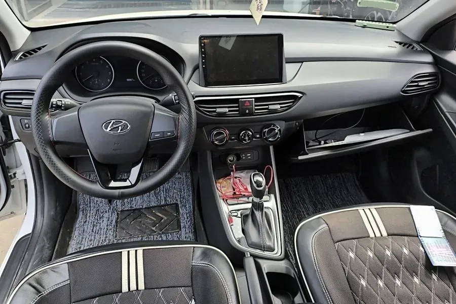 2020 Hyundai Celesta 1.6L 123HP L4 6AT,autocango,china used car exporter,china ev exporter,chinese used car exporter,chinese used ev exporter