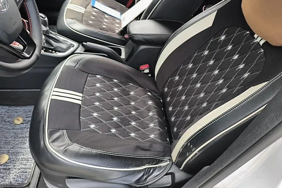 2020 Hyundai Celesta 1.6L 123HP L4 6AT,autocango,china used car exporter,china ev exporter,chinese used car exporter,chinese used ev exporter