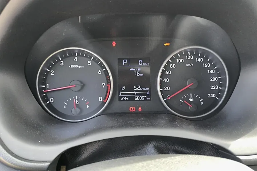 2020 Hyundai Celesta 1.6L 123HP L4 6AT,autocango,china used car exporter,china ev exporter,chinese used car exporter,chinese used ev exporter