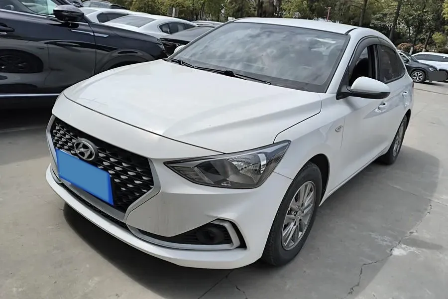 2020 Hyundai Celesta 1.6L 123HP L4 6AT,autocango,china used car exporter,china ev exporter,chinese used car exporter,chinese used ev exporter