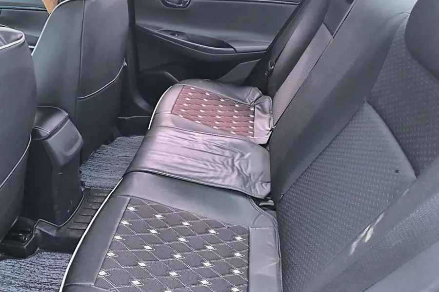 2020 Hyundai Celesta 1.6L 123HP L4 6AT,autocango,china used car exporter,china ev exporter,chinese used car exporter,chinese used ev exporter