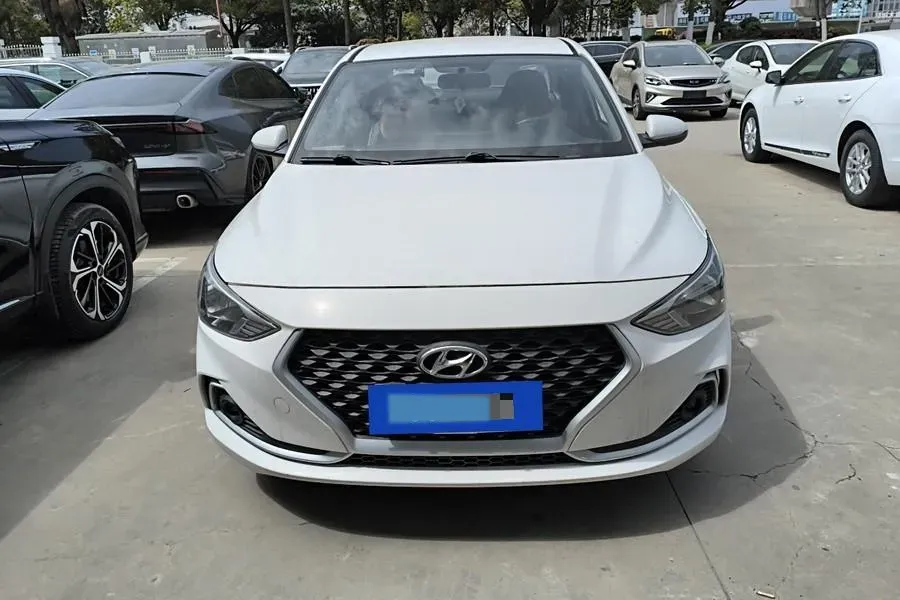 2020 Hyundai Celesta 1.6L 123HP L4 6AT,autocango,china used car exporter,china ev exporter,chinese used car exporter,chinese used ev exporter