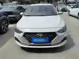 2020 Hyundai Celesta 1.6L 123HP L4 6AT