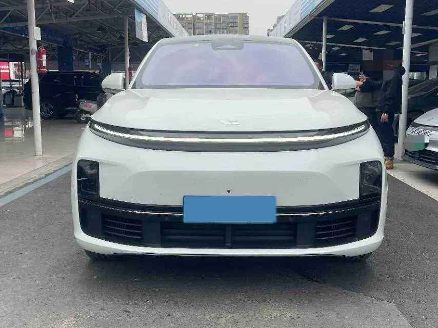 2023 Hyundai Palisade 3.5L 272HP V6 8AT,autocango,china used car exporter,china ev exporter,chinese used car exporter,chinese used ev exporter