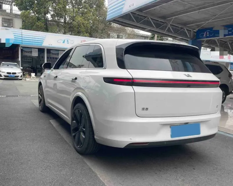 2023 Hyundai Palisade 3.5L 272HP V6 8AT,autocango,china used car exporter,china ev exporter,chinese used car exporter,chinese used ev exporter