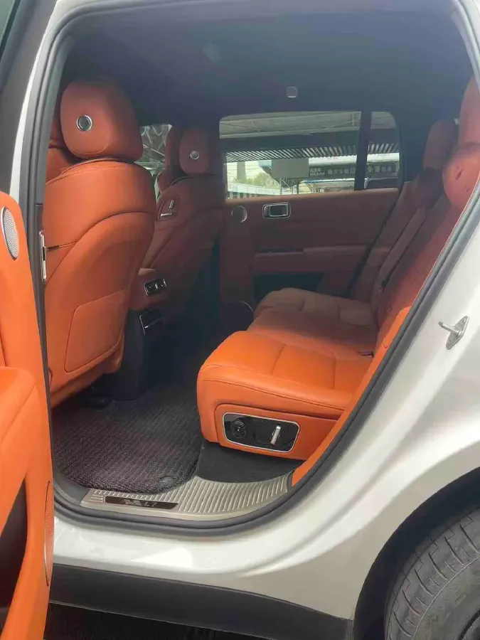 2023 Hyundai Palisade 3.5L 272HP V6 8AT,autocango,china used car exporter,china ev exporter,chinese used car exporter,chinese used ev exporter