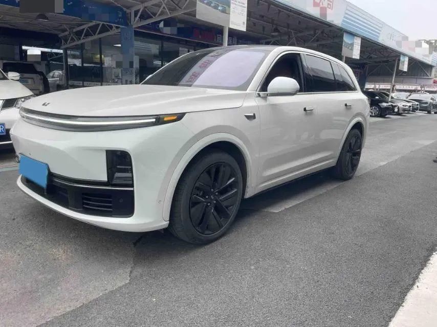 2023 Hyundai Palisade 3.5L 272HP V6 8AT,autocango,china used car exporter,china ev exporter,chinese used car exporter,chinese used ev exporter