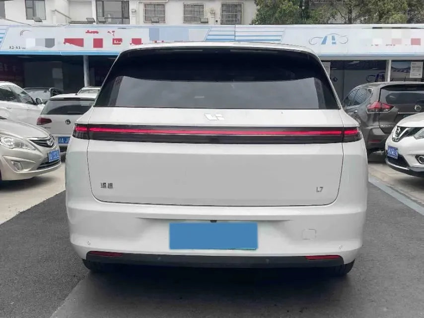 2023 Hyundai Palisade 3.5L 272HP V6 8AT,autocango,china used car exporter,china ev exporter,chinese used car exporter,chinese used ev exporter